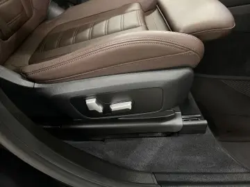 Bmw Bmw-X3M