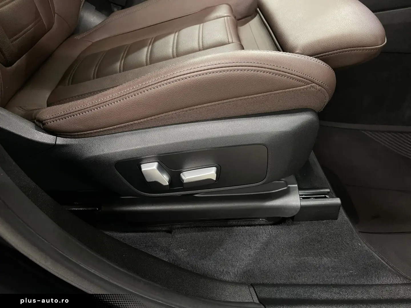Bmw Bmw-X3M