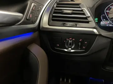 Bmw Bmw-X3M