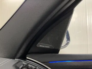 Bmw Bmw-X3M
