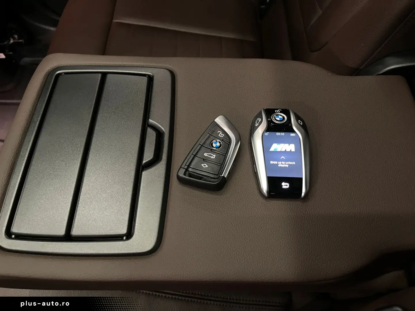Bmw Bmw-X3M