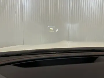 Mercedes-Benz Amg-Gt-4Door-Coupe