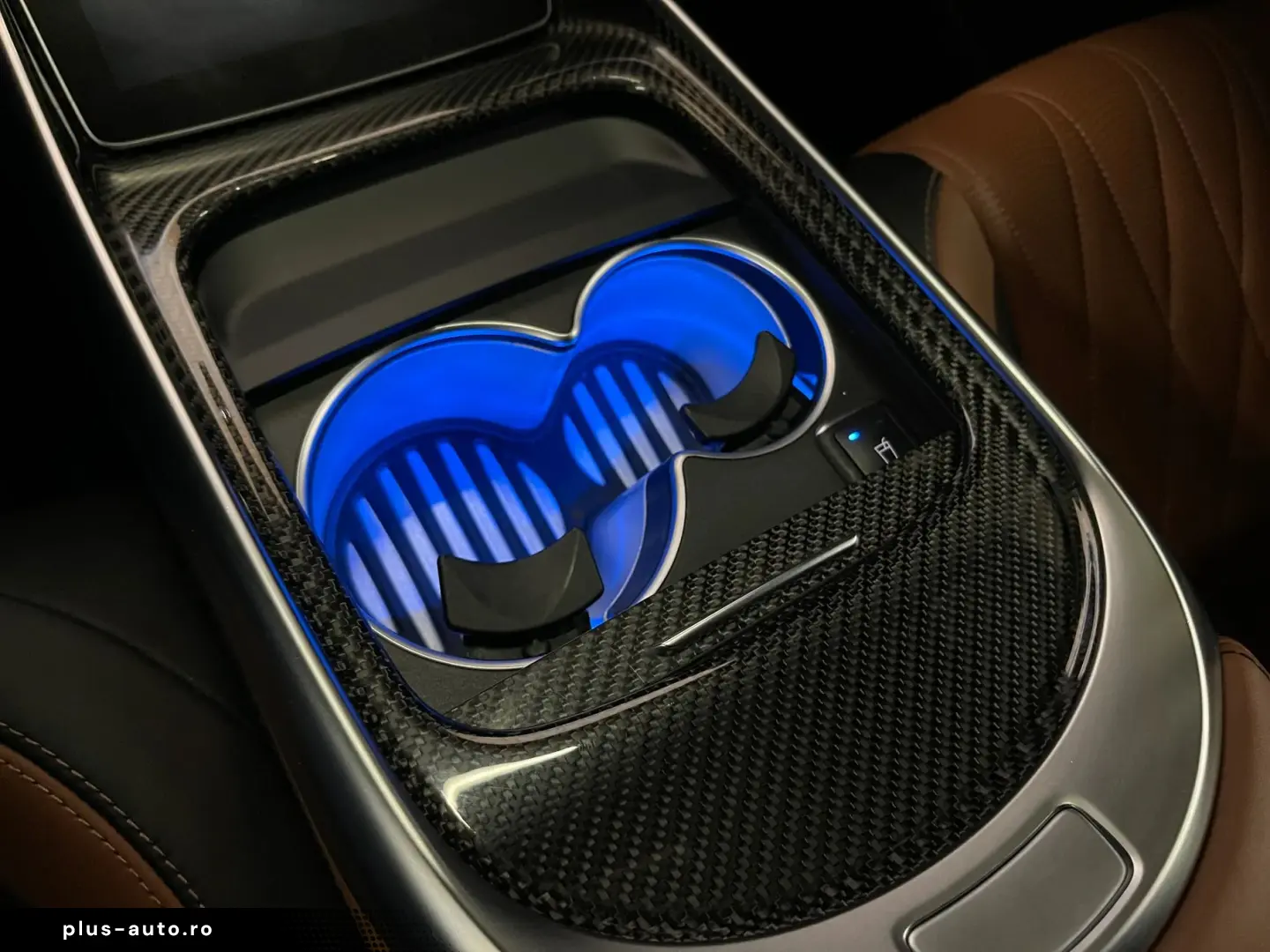 Mercedes-Benz Amg-Gt-4Door-Coupe