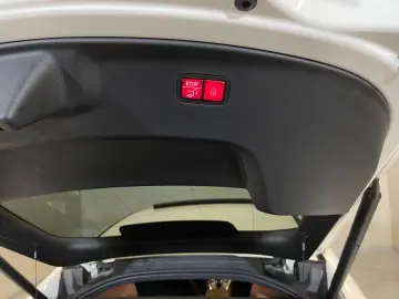 Mercedes-Benz Amg-Gt-4Door-Coupe