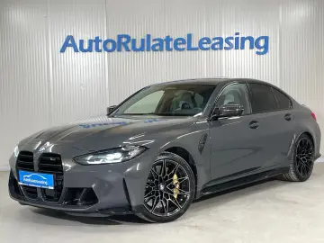 Bmw Bmw-M3