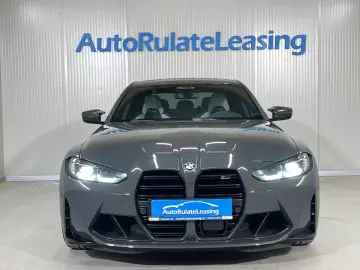 Bmw Bmw-M3