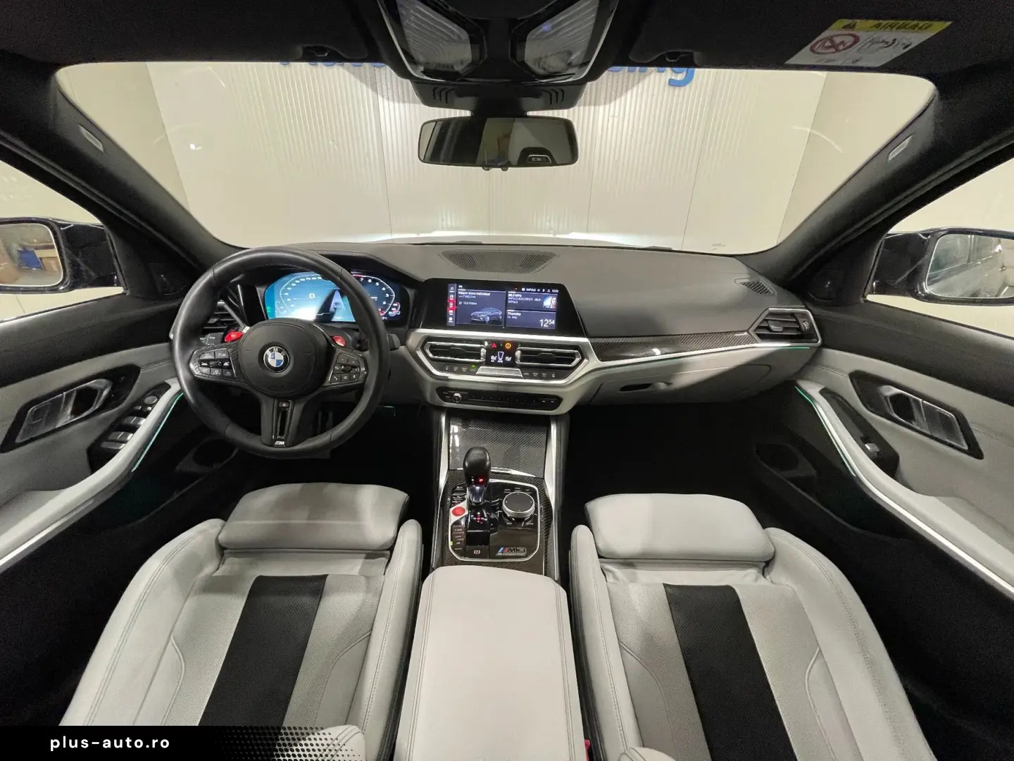 Bmw Bmw-M3