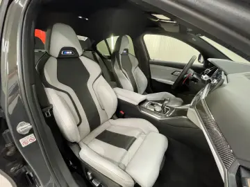Bmw Bmw-M3