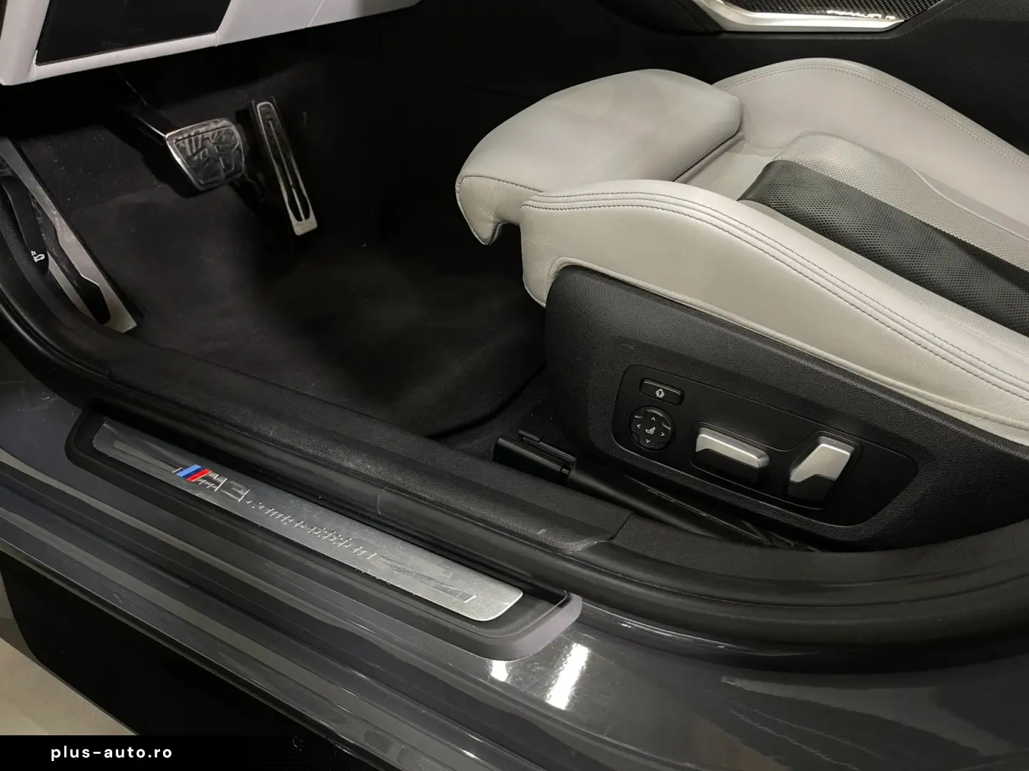 Bmw Bmw-M3
