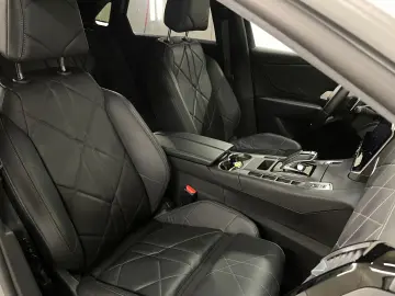 Ds-Automobiles Dsa-Ds7-Crossback