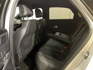 Ds-Automobiles Dsa-Ds7-Crossback
