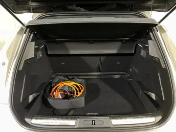 Ds-Automobiles Dsa-Ds7-Crossback