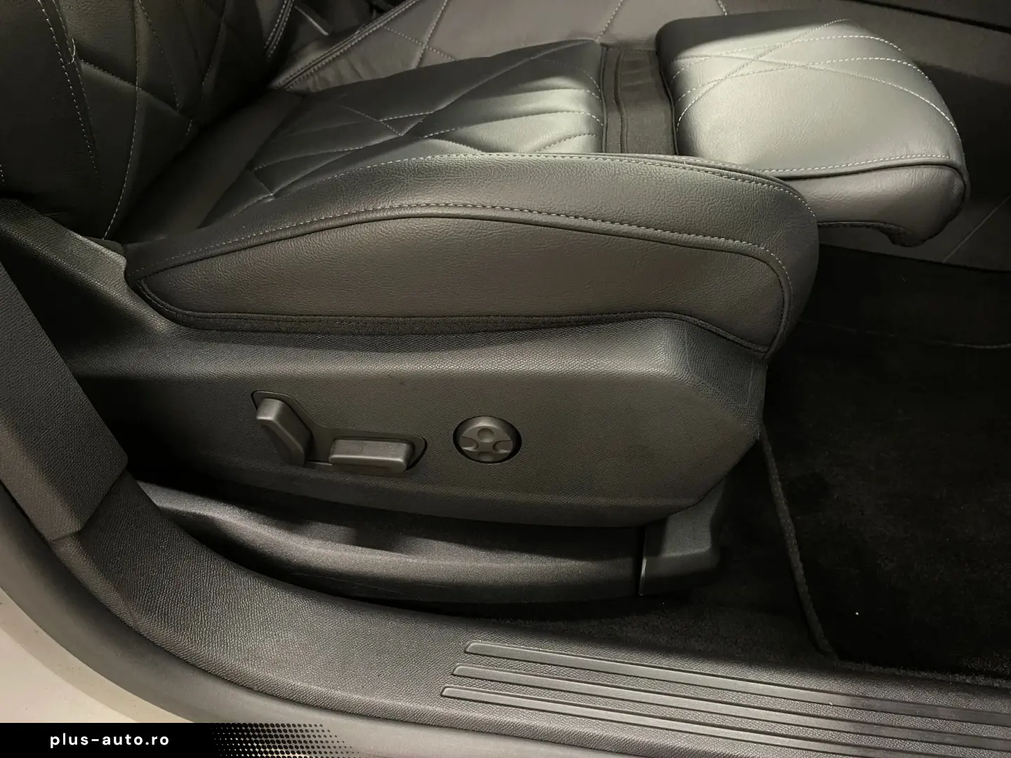 Ds-Automobiles Dsa-Ds7-Crossback