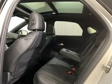 Ds-Automobiles Dsa-Ds7-Crossback