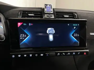 Ds-Automobiles Dsa-Ds7-Crossback
