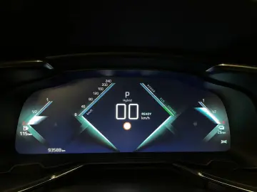 Ds-Automobiles Dsa-Ds7-Crossback