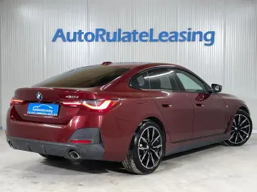 Bmw Seria-4