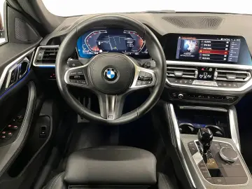 Bmw Seria-4