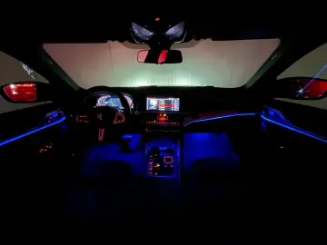 Bmw Seria-4