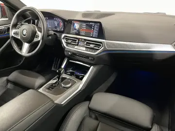 Bmw Seria-4