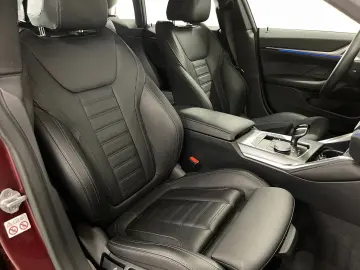 Bmw Seria-4