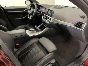 Bmw Seria-4