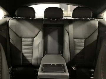 Bmw Seria-4