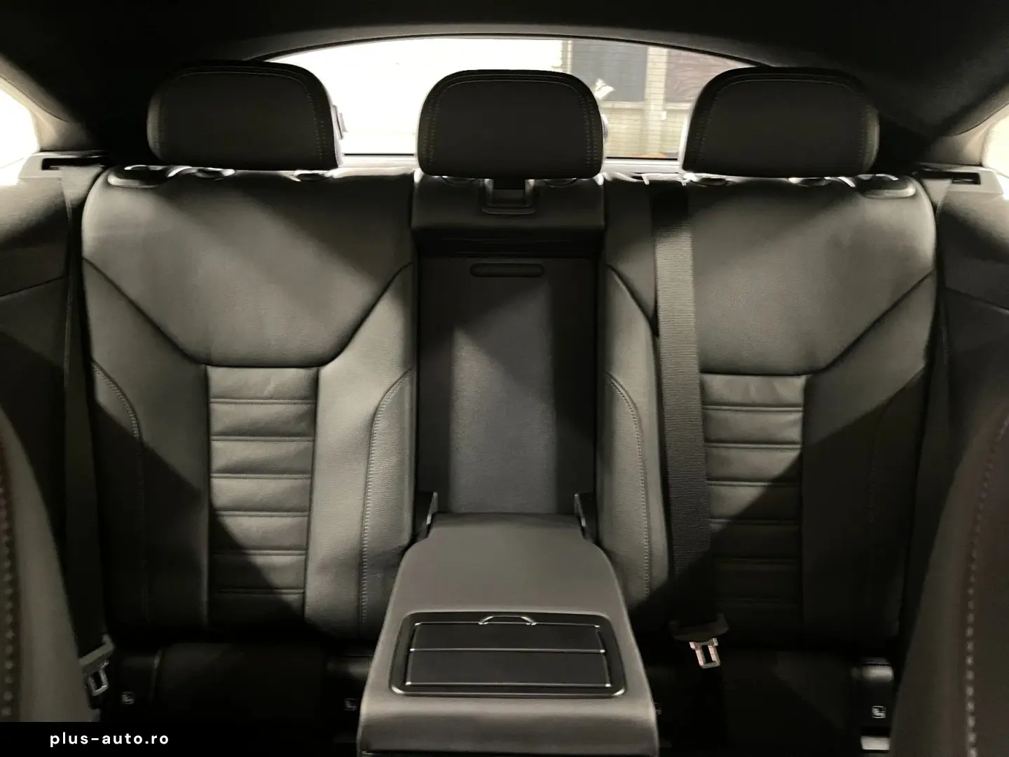 Bmw Seria-4