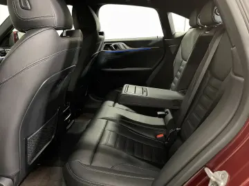 Bmw Seria-4
