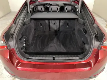 Bmw Seria-4