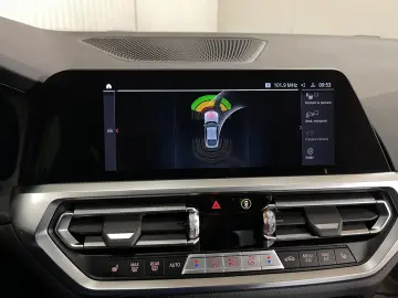 Bmw Seria-4