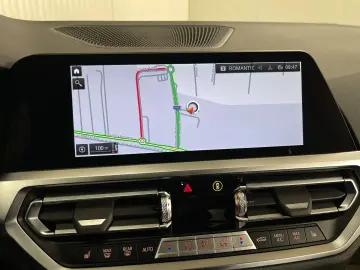Bmw Seria-4