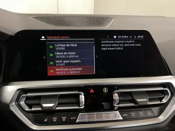 Bmw Seria-4