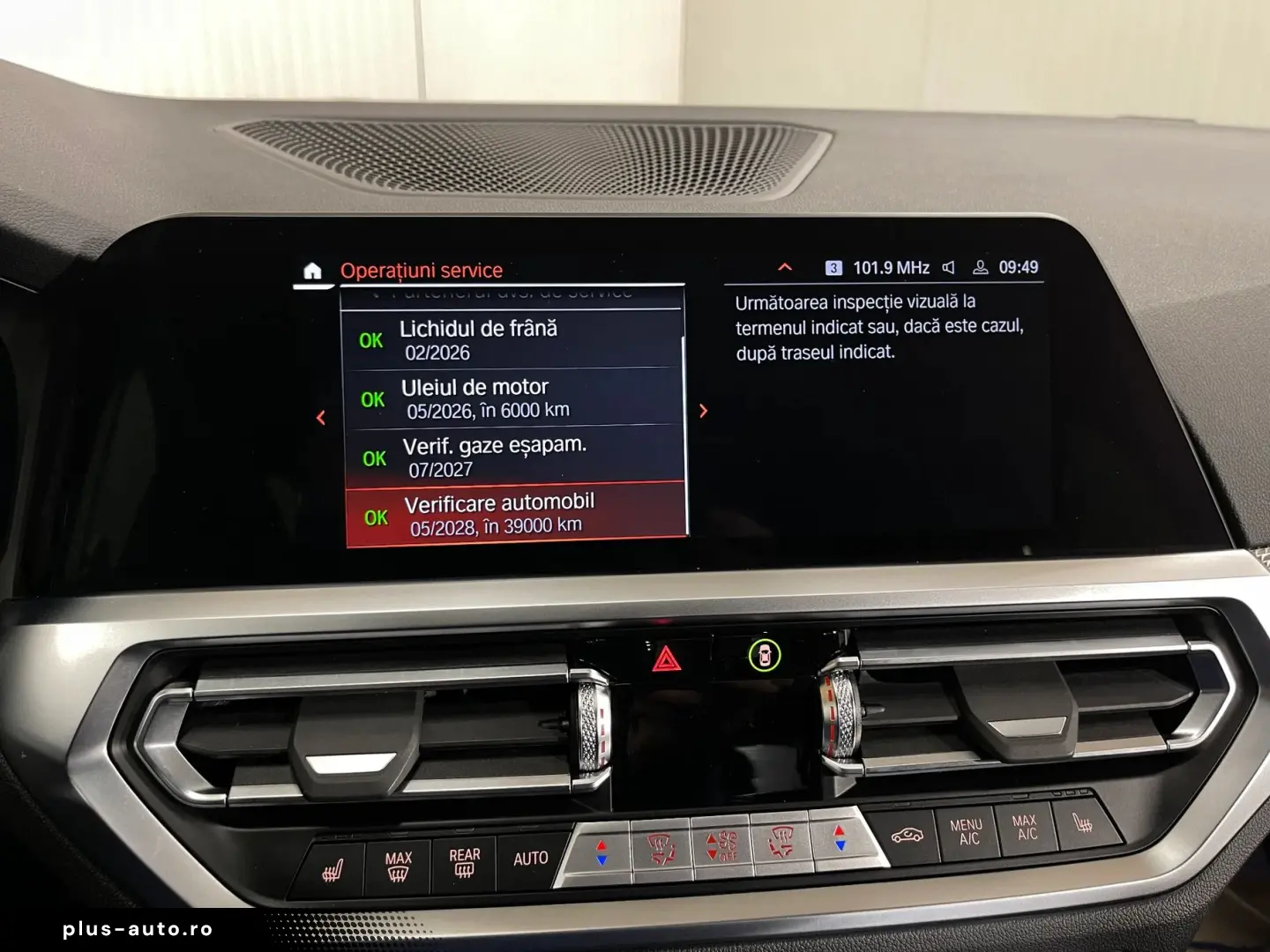 Bmw Seria-4