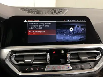Bmw Seria-4