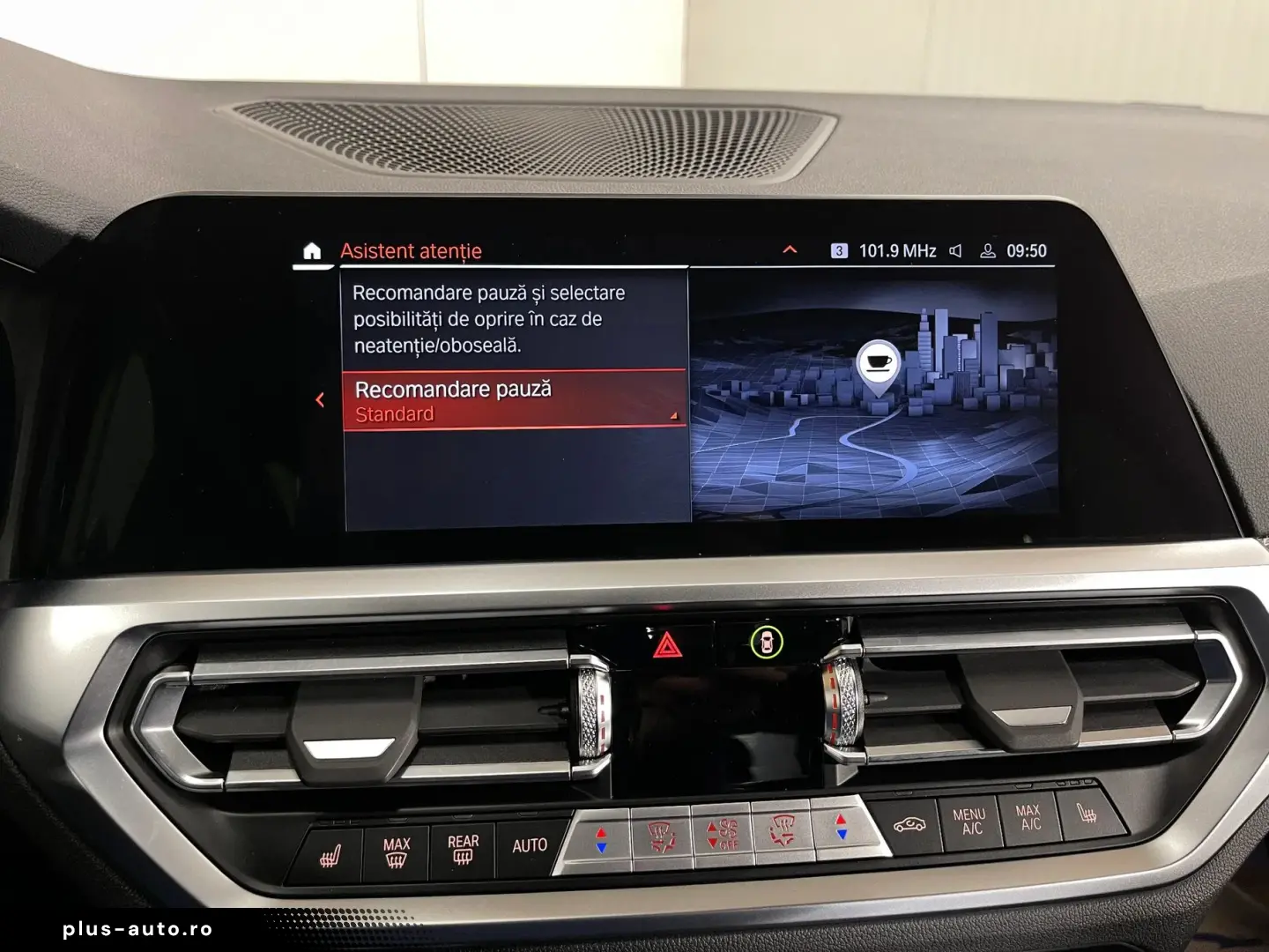 Bmw Seria-4