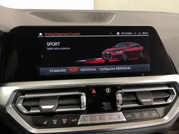 Bmw Seria-4