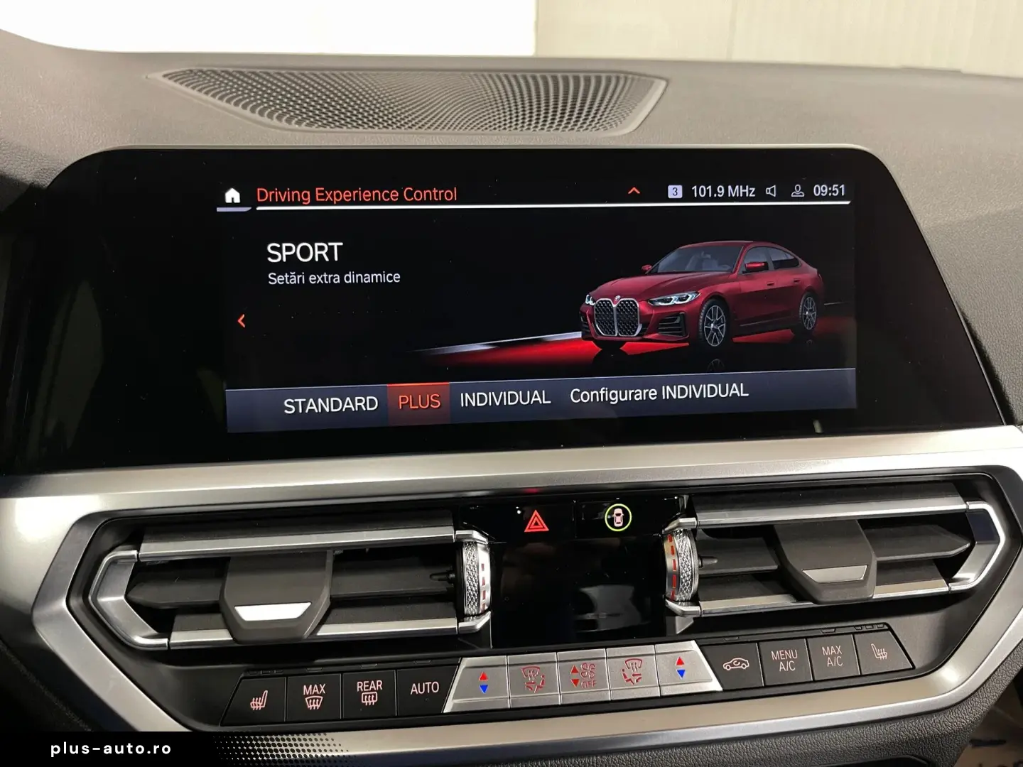 Bmw Seria-4