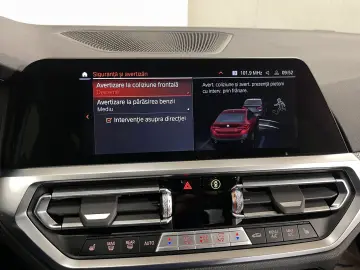 Bmw Seria-4