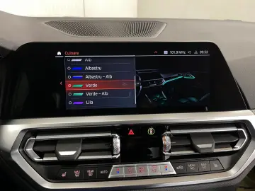 Bmw Seria-4
