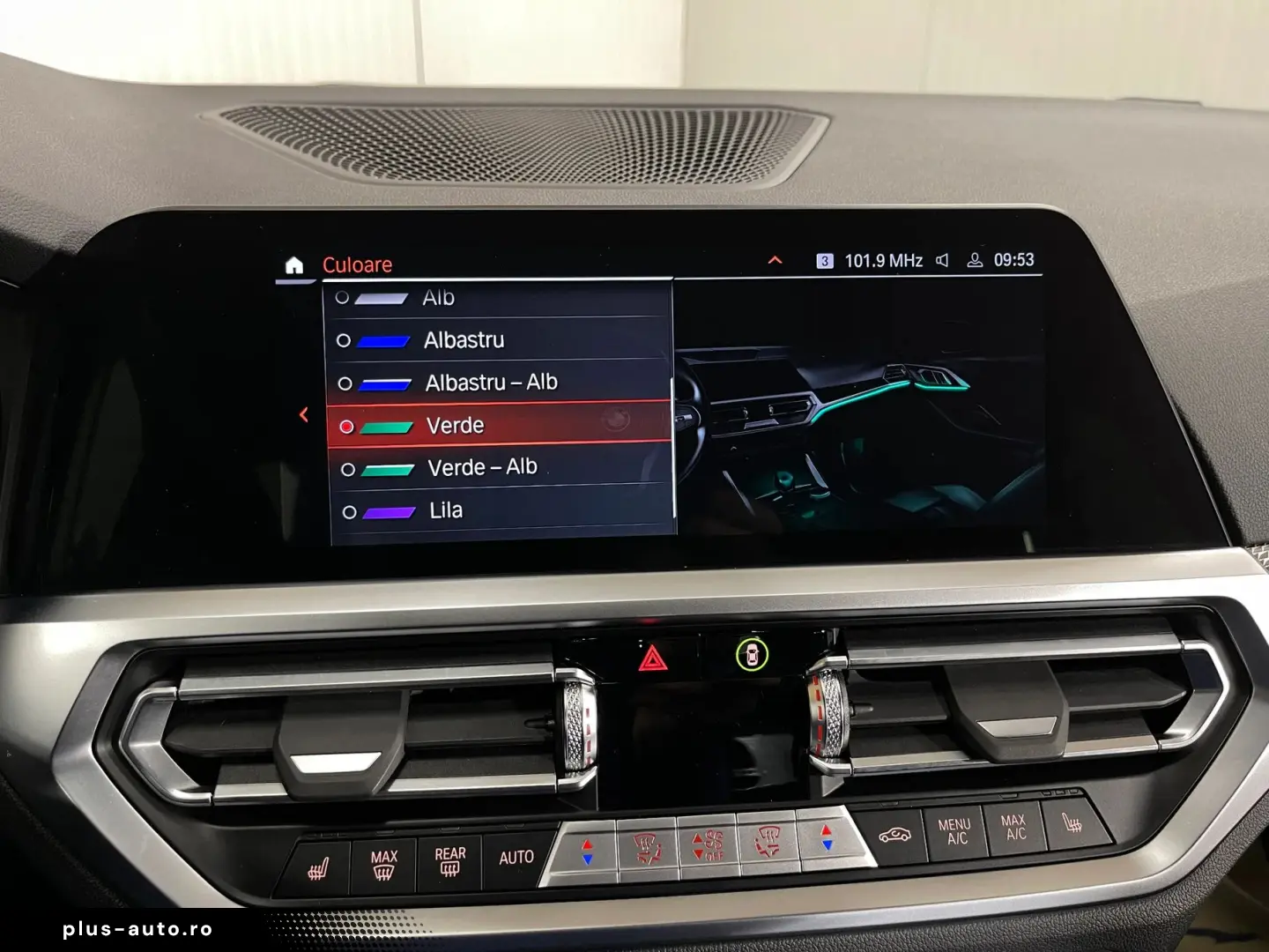 Bmw Seria-4