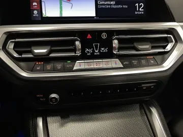 Bmw Seria-4