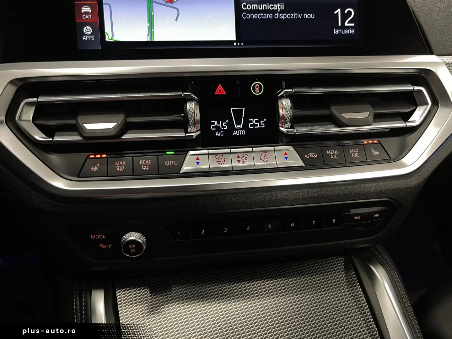 Bmw Seria-4