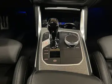Bmw Seria-4