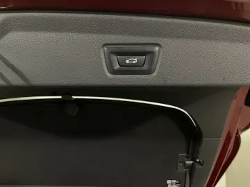 Bmw Seria-4