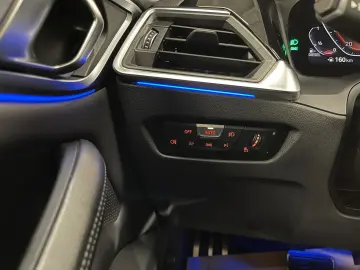 Bmw Seria-4