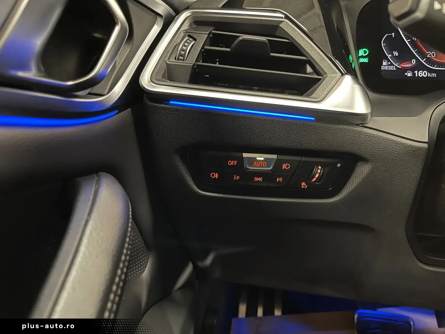Bmw Seria-4