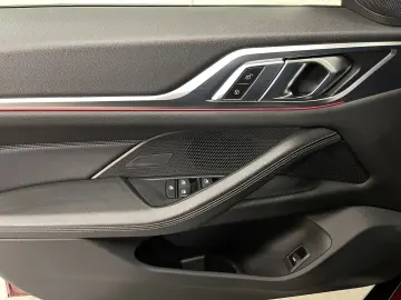 Bmw Seria-4