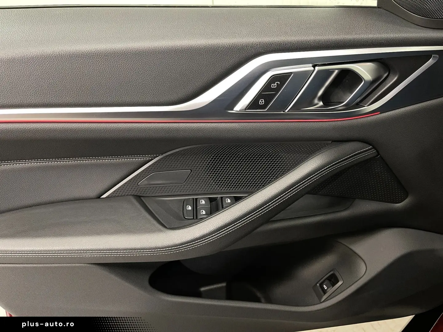 Bmw Seria-4