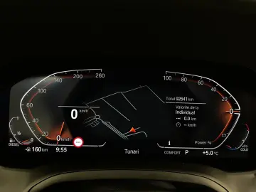 Bmw Seria-4
